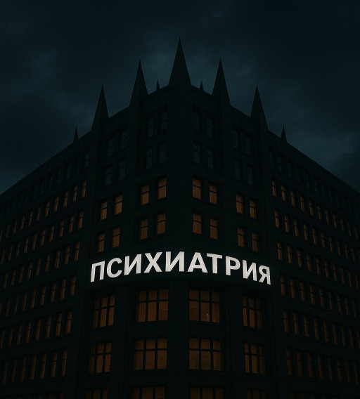 0000002457878.jpg