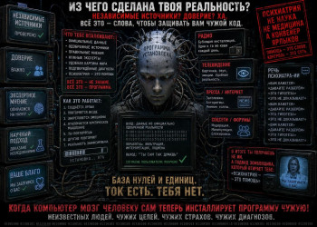 0e9359c8-c486-4b69-92d2-4bcf1b363f46.jpg