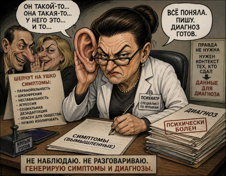2a6dd180-4e66-4bea-92cd-07d7e8b759e1.jpg