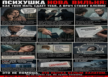 52d3a741-61c2-4fd9-83a6-4535fcfa8e4c.jpg