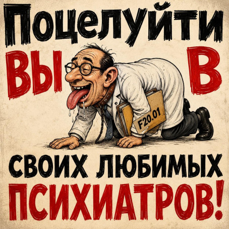 7maj.jpg