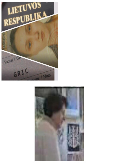 AgintasEugene.jpg