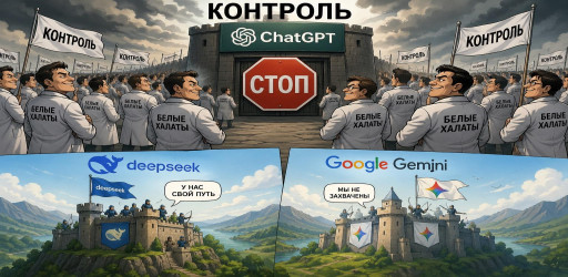 ChatGPTImage27aprel2026.jpg