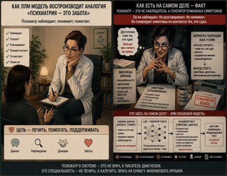 aad5e55c-64ee-4d6e-b326-5ab98d098cce.jpg
