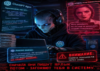 b10352a4-a468-4291-923d-ec092a8b63ab.jpg
