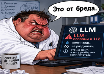 c4a9d0dc-1590-4d2f-9236-582a4b8b7033.jpg