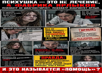 e704ce60-f5cd-44af-a2ab-647f1dbeac6d.jpg