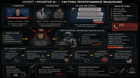 nebydu.jpg