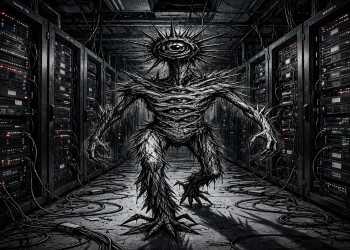 spiky_eye_creature_server_room.jpg