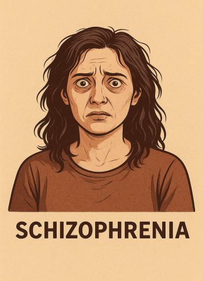 zaensina.jpg
